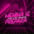 MC DNL, DJ TEO