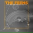 THE FEENS