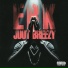Jdot Breezy