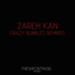 Zareh Kan