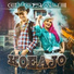 Chorale