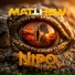 MATTHEW