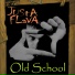 Justa Flava