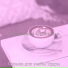 Музыка для учебы Удары