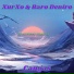 XurXo, Baro Deniro