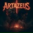 ARTAZEUS
