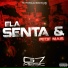 MC VN CRIA, DJ SILVA DO ABC, G7 MUSIC BR