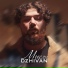 DZHIVAN alec.ucoz.ru