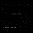 Still, Logos Apeili