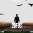 IcetroDeep SA, 2wo Buddies, MFANA012 feat. JUSTO