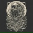 disfavour.
