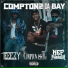 Nef The Pharaoh, ComptonAssTg, Teeezy