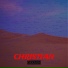 Dekaun