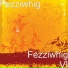 Fezziwhig