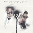 Dj Luian Y Wise Feat Cosculluela