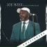 JOE MZEX Nabasebenzi