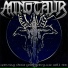 Minotaur