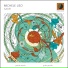Michele Liso feat. Gabriel Prado, Giulia Gentile