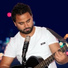 Ovais Singstar