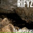 RIFYZ