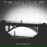 Transiver
