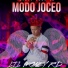 Lil Money Rd