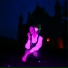 PIXY