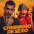 Mago no Beat, Mc Aposta