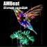 AMBeat