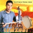 Said Lamzabi