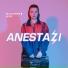ANESTAZI