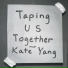 Kate Yang