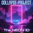 Collapse Project