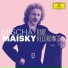 Mischa Maisky, Daria Hovora