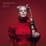 Lena Jonsson Trio