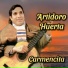 Artidoro Huerta