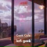 lofi geek