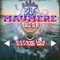 DJ Maumere Timur