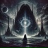 VECTRUM