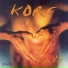 Kore