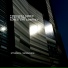 Toshinori Kondo feat. Ruben Van Rompaey