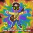 BANAN ROCKSTAR