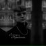 Bornbeats