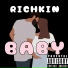 richkin