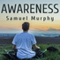 Samuel Murphy