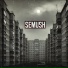 SEMush
