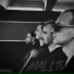 MaLLto