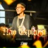Mc Rael ST, Dj Kik Prod, Doug Hits