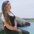 Cansu Erdoğdu