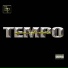 Tempo